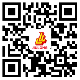 战狼预测网28神测网